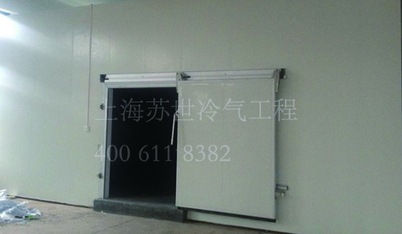氣調(diào)冷庫 專業(yè)冷庫 花卉冷庫 021-66105069