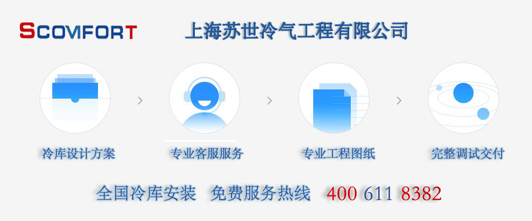 速凍冷庫(kù) 上海冷庫(kù)廠家 021-66105068 速凍冷庫(kù) 上海冷庫(kù)廠家 021-66105068